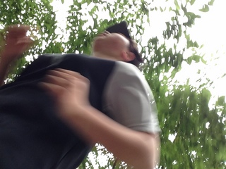 002.JPG