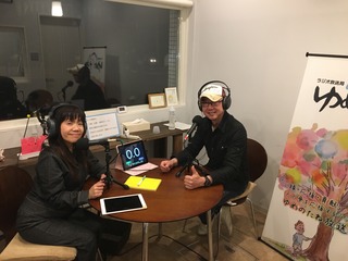 2018-03-14 19.17.48.jpg