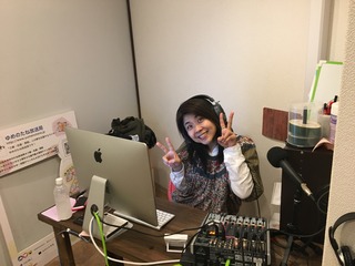 2018-03-14 20.09.27.jpg
