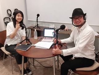 カナさん7月放送写真.jpg