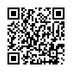 マイフィットネスQR.png