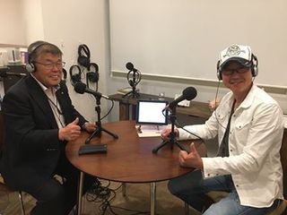井澤剛一さん写真.jpg